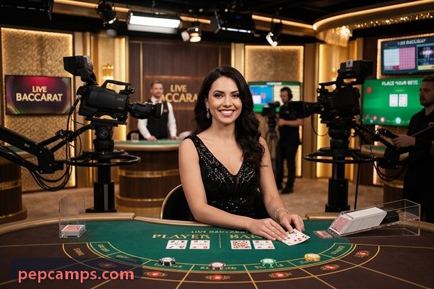 Ví đơn tự động UU88 dùng cho casino trực tuyến