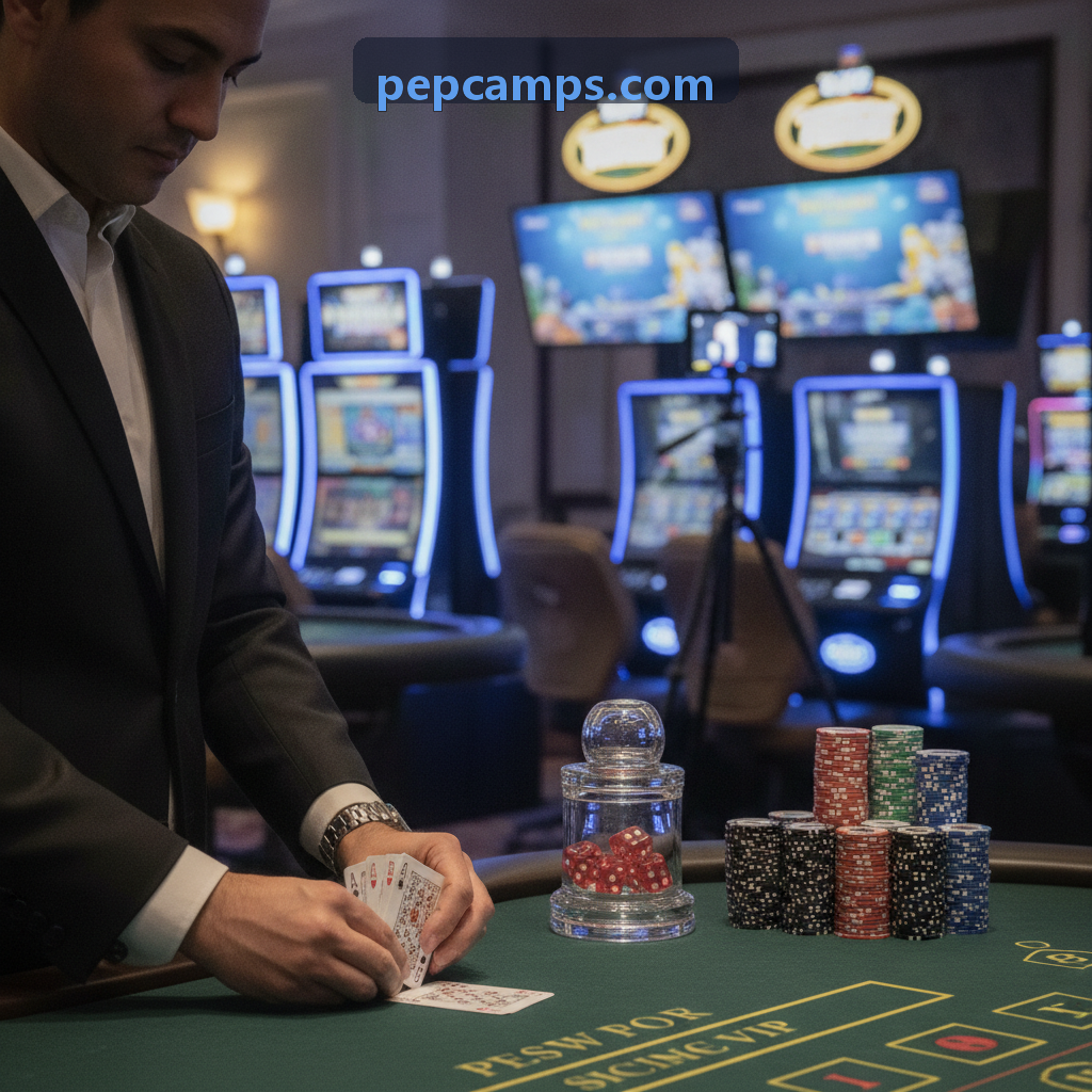 Ví đơn tự động UU88 dùng cho slot quay hũ
